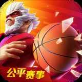 355彩票官方版下载最新app